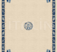 Ковер Pagoda Antique Sand TR1379 Ковер Pagoda Antique Sand TR1379 фабрика Tapis Rouge