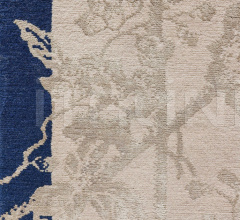 Ковер Immortality Grove Gold Leaf TR1441BG Ковер Immortality Grove Gold Leaf TR1441BG фабрика Tapis Rouge