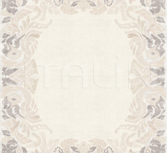 Ковер Faunus Orchard Grey TR1394GR Ковер Faunus Orchard Grey TR1394GR фабрика Tapis Rouge