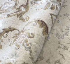 Ковер Ornate Stucco Antique White TR1440G Ковер Ornate Stucco Antique White TR1440G фабрика Tapis Rouge
