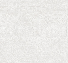 Ковер Six White TR1341 Ковер Six White TR1341 фабрика Tapis Rouge