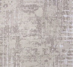 Ковер Six Beige TR1340 Ковер Six Beige TR1340 фабрика Tapis Rouge