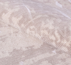 Ковер Six Beige TR1340 Ковер Six Beige TR1340 фабрика Tapis Rouge
