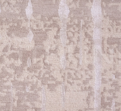 Ковер Six Beige TR1340 Ковер Six Beige TR1340 фабрика Tapis Rouge