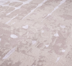 Ковер Six Beige TR1340 Ковер Six Beige TR1340 фабрика Tapis Rouge