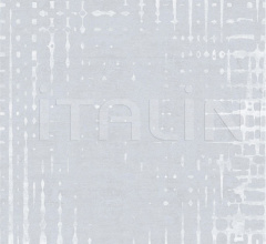 Ковер Six Grey TR1342 Ковер Six Grey TR1342 фабрика Tapis Rouge