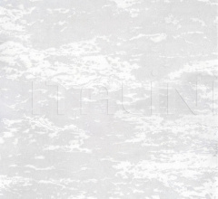 Ковер Seven White TR1349 Ковер Seven White TR1349 фабрика Tapis Rouge