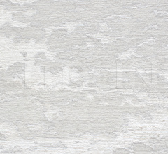 Ковер Seven White TR1349 Ковер Seven White TR1349 фабрика Tapis Rouge