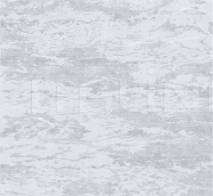 Ковер Seven Grey TR1350 Ковер Seven Grey TR1350 фабрика Tapis Rouge