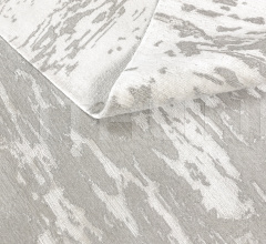 Ковер Seven Grey TR1350 фабрика Tapis Rouge