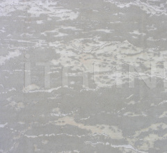 Ковер Seven Grey TR1350 Ковер Seven Grey TR1350 фабрика Tapis Rouge