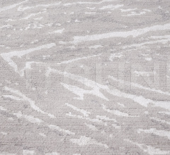 Ковер Eight Grey TR1353 Ковер Eight Grey TR1353 фабрика Tapis Rouge