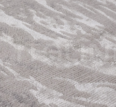 Ковер Eight Grey TR1353 Ковер Eight Grey TR1353 фабрика Tapis Rouge