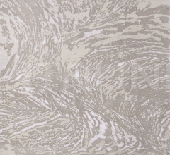 Ковер Eight Beige TR1351 Ковер Eight Beige TR1351 фабрика Tapis Rouge