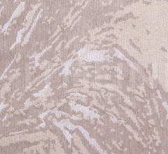 Ковер Eight Beige TR1351 Ковер Eight Beige TR1351 фабрика Tapis Rouge