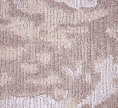 Ковер Eight Beige TR1351 Ковер Eight Beige TR1351 фабрика Tapis Rouge