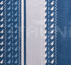 Ковер Sonico Blue Notte TR1690 Ковер Sonico Blue Notte TR1690 фабрика Tapis Rouge