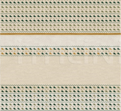 Ковер Sonico Tortora TR1691 Ковер Sonico Tortora TR1691 фабрика Tapis Rouge