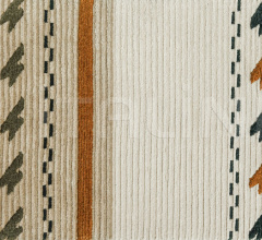 Ковер Sonico Tortora TR1691 Ковер Sonico Tortora TR1691 фабрика Tapis Rouge