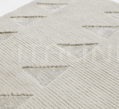 Ковер Sellero Grigio Chiaro TR1693 Ковер Sellero Grigio Chiaro TR1693 фабрика Tapis Rouge