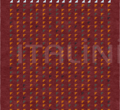 Ковер Sellero Marrone TR1738 Ковер Sellero Marrone TR1738 фабрика Tapis Rouge
