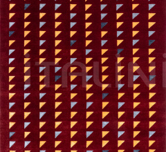 Ковер Sellero Marrone TR1738 Ковер Sellero Marrone TR1738 фабрика Tapis Rouge