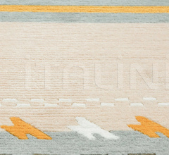 Ковер Sonico Grigio TR1691 Ковер Sonico Grigio TR1691 фабрика Tapis Rouge