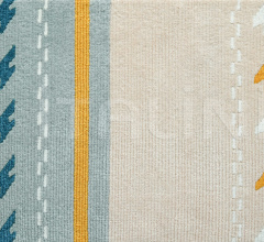 Ковер Sonico Grigio TR1691 Ковер Sonico Grigio TR1691 фабрика Tapis Rouge