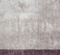 Ковер Color Block Lavanda TR1592 Ковер Color Block Lavanda TR1592 фабрика Tapis Rouge