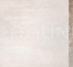 Ковер Breton Beige TR1618 Ковер Breton Beige TR1618 фабрика Tapis Rouge