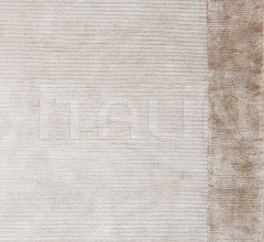 Ковер Breton Beige TR1618 Ковер Breton Beige TR1618 фабрика Tapis Rouge