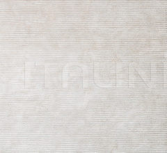 Ковер Breton Beige TR1618 Ковер Breton Beige TR1618 фабрика Tapis Rouge