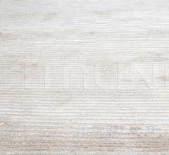 Ковер Breton Beige TR1618 Ковер Breton Beige TR1618 фабрика Tapis Rouge