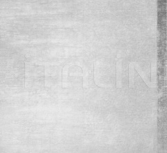 Ковер Breton Silver TR1612 Ковер Breton Silver TR1612 фабрика Tapis Rouge