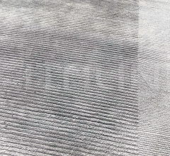 Ковер Breton Silver TR1612 Ковер Breton Silver TR1612 фабрика Tapis Rouge