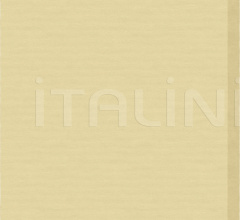 Ковер Breton Gold TR1628 Ковер Breton Gold TR1628 фабрика Tapis Rouge