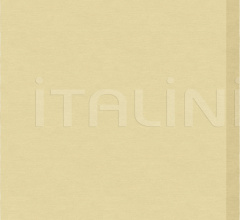 Ковер Breton Gold TR1628 Ковер Breton Gold TR1628 фабрика Tapis Rouge