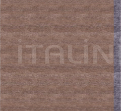 Ковер Breton Purple TR1615 Ковер Breton Purple TR1615 фабрика Tapis Rouge