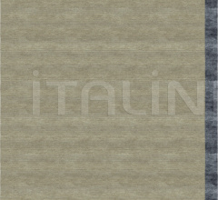 Ковер Breton Black TR1630 Ковер Breton Black TR1630 фабрика Tapis Rouge
