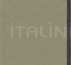 Ковер Breton Black TR1630 Ковер Breton Black TR1630 фабрика Tapis Rouge