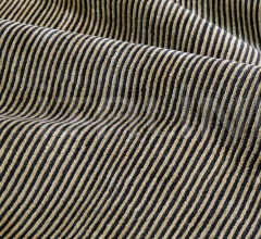 Ковер Breton Black TR1630 Ковер Breton Black TR1630 фабрика Tapis Rouge