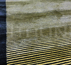Ковер Breton Black TR1630 Ковер Breton Black TR1630 фабрика Tapis Rouge