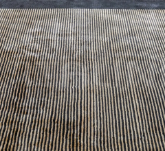 Ковер Breton Black TR1630 Ковер Breton Black TR1630 фабрика Tapis Rouge
