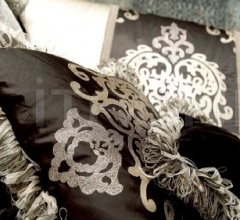 Диван Platinum Carlos Patchwork Диван Platinum Carlos Patchwork фабрика Bruno Zampa