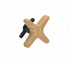 Итальянские Уличная мебель - Стул с подлокотниками EXES EXS 55 Итальянские Уличная мебель - Стул с подлокотниками EXES EXS 55 фабрика Royal Botania