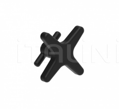 Итальянские Уличная мебель - Стул с подлокотниками EXES EXS 55 Итальянские Уличная мебель - Стул с подлокотниками EXES EXS 55 фабрика Royal Botania