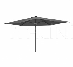 Итальянские Аксессуары для интерьера - Зонт SHADY SHA Итальянские Аксессуары для интерьера - Зонт SHADY SHA фабрика Royal Botania