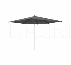 Итальянские Аксессуары для интерьера - Зонт SHADY SHA Итальянские Аксессуары для интерьера - Зонт SHADY SHA фабрика Royal Botania