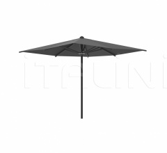 Итальянские Аксессуары для интерьера - Зонт SHADY SHA Итальянские Аксессуары для интерьера - Зонт SHADY SHA фабрика Royal Botania