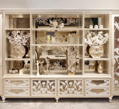 Композиция 5 BVL Композиция 5 BVL фабрика Halley